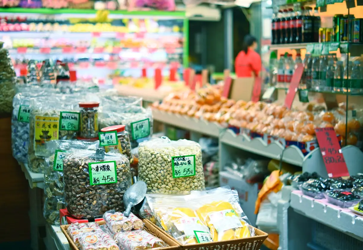 06. 교내 교류회와 전단 만들기