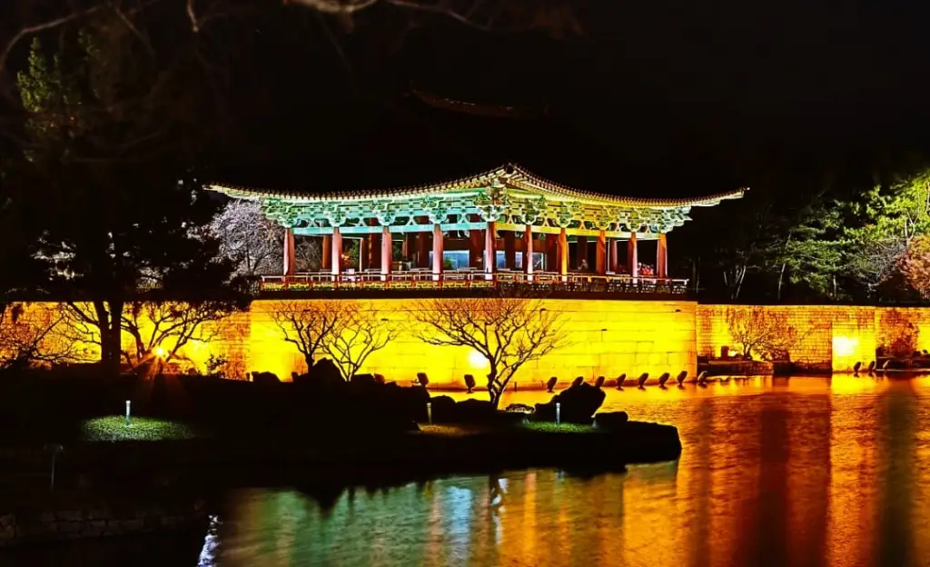 가이드 역량강화교육은 신청하는 것이 좋을까