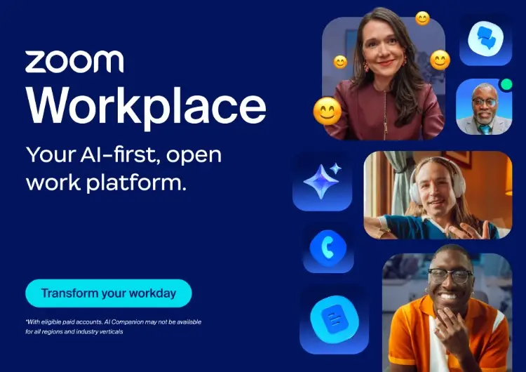 사이버대학교 한 학기 최대 학점 신청하면 공부할 만한가