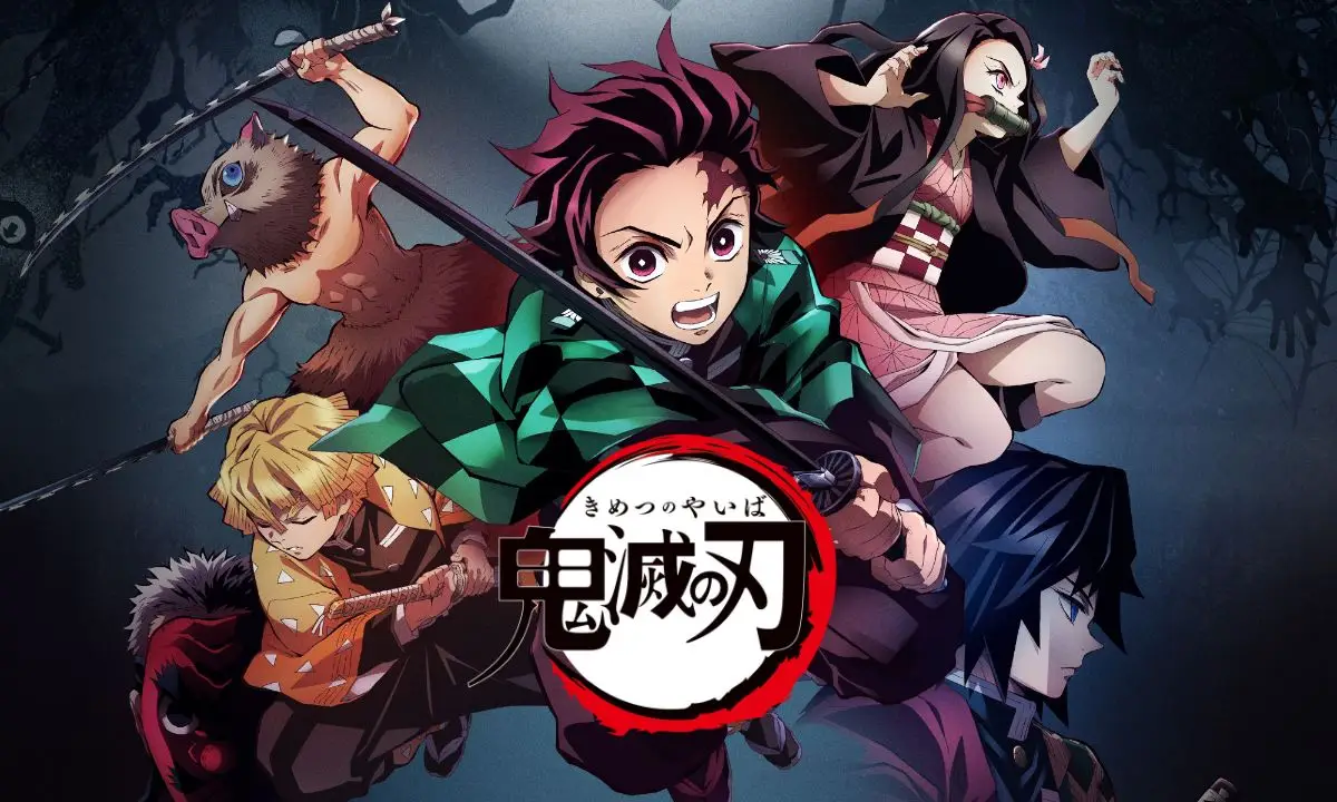 かたな つるぎ やいば 일본어 도검류 표현 차이