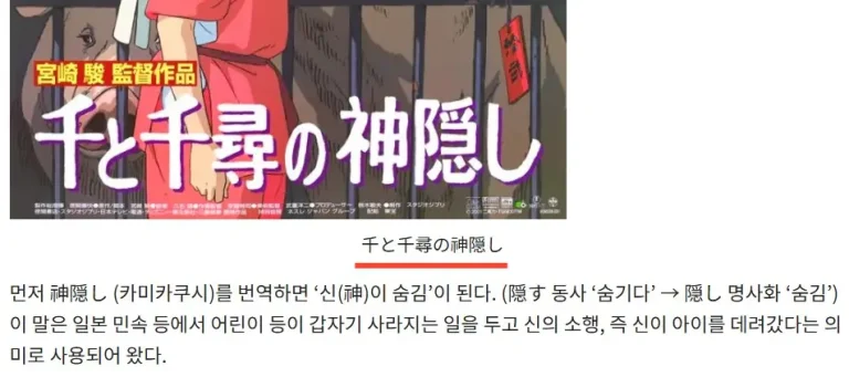 워드프레스 figcaption 항상 이미지 가운데로 정렬하는 방법