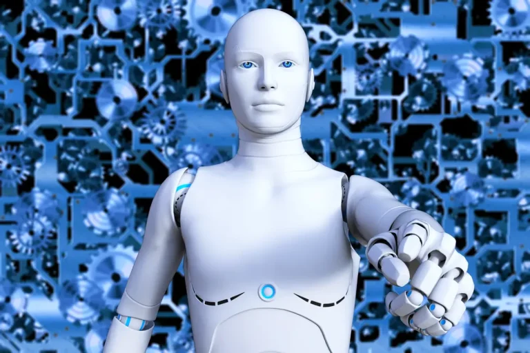 블로그 애드센스로 돈을 버는 것이 점점 어려워지는 이유