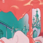 조예은 뉴서울파크 젤리장수 대학살 리뷰. 기괴한 젤리 이야기