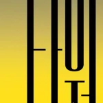 배명훈 타워 리뷰. 지상 최대 마천루 도시국가 빈스토크 이야기