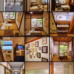 워드프레스 여행 글 사진은 몇 장이 효율적일까