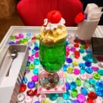 아키하바라 메이드카페 이용 방법 요금 정보