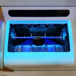 일본 세븐일레븐 ATM 현금 수수료 면제 인출 방법