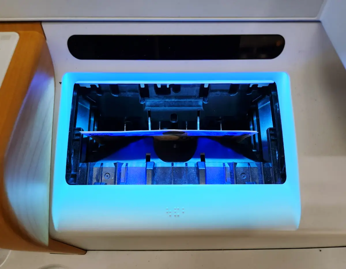 일본 세븐일레븐 ATM 현금 수수료 면제 인출 방법