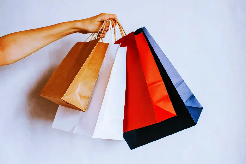 여행 가이드는 돈을 얼마나 많이 벌까