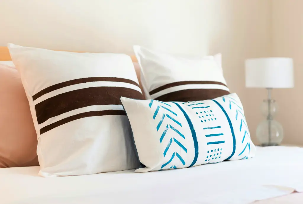 단체 여행에서 가이드 숙소는 어떻게 할까