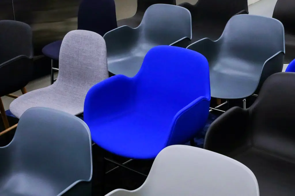 시팅 가이드(Sitting Guide)를 하면 어떻게 될까